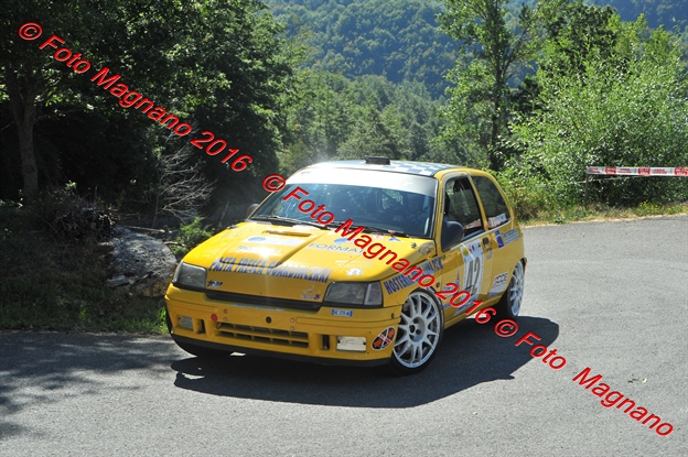 DSC_9970.JPG